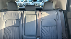 Nissan ARIYA 178kW Evolve 87kWh 22kWCh 5dr Auto Electric Hatchback